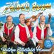 Unterm Zellberg Buam Unterm Zillertaler Himmel - Urig &
