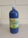 Volatile Huile de massage sésame pour le stress 1000 ml