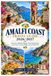 Amalfi Coast Travel Guide 2026/2027