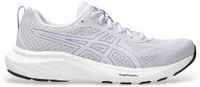 Asics Gel-Contend 9 Dames Lila