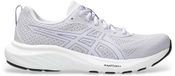 Asics Gel-Contend 9 Dames Lila