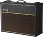 VOX AC30C2X Custom 30W 2x12 inch buizen gitaarversterker combo