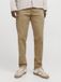 JACK&JONES Chino Broek JPSTKANE BARRET CHINO NOOS Heren Elmwood W29 X L32