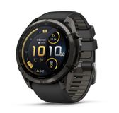 Garmin Fenix 9 Pro 51mm Titanium AMOLED Smartwatch