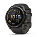 Garmin Fenix 9 Pro 51mm Titanium AMOLED Smartwatch