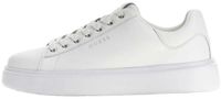 Guess Pravi Sneakers Wit EU 42 Man