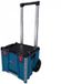 Bosch Professional L-BOXX Contractor 476 (avec plateau)
