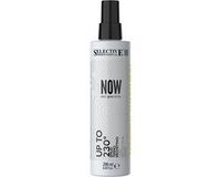 Selective Professional Selective Up to 230 Heat Protection Spray (200ml)