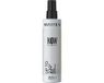 Selective Professional Selective Up to 230 Heat Protection Spray (200ml)