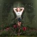 Gypsy Soul Records The Medicine