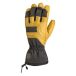Black Diamond Gants de ski Patrol noirs