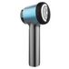 Cecotec Cut-X Pro Elektrische pluisverwijderaar