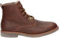 Panama Jack Glasgow Igloo heren veterboot - Bruin - Maat 46