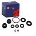 Autofren Seinsa D11094 reparatieset, hoofdremcilinder