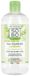So'Bio Étic Léa Nature SO BIO étic Biologisch Reinigend Micellair Water 500 ml