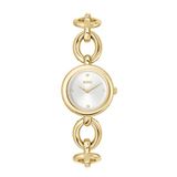 BOSS Live HB1502792 Dames Horloge