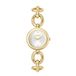 BOSS Live HB1502792 Dames Horloge