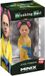 MINIX Figurine Jesse Pinkman 12cm