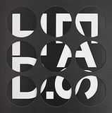 Heads. LP