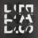 Heads. LP