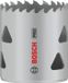 Bosch Accessoires Bosch PRO Multi Material Gatzaag 46 mm met Schroefdraad - 2608901511