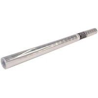Clairefontaine Transparante Folie op Rol, 700mm x 10m