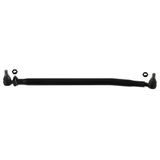 FEBI BILSTEIN Lenkstange 43722 Vorderachse