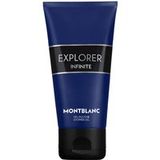Montblanc Showergel / 150 ml / Male