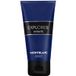 Montblanc Showergel / 150 ml / Male