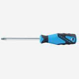 Gedore 2163 TXB T10-300 Tournevis Torx Taille T 10 Longueur de la tête : 300 mm