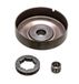 Stihl Accessoires STIHL RINGKETTINGWIEL SET .325" 7T