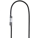 EDELRID Uniseks – Volwassenen 6 mm HMPE Cord Sling Bandslinger