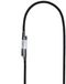 EDELRID Uniseks – Volwassenen 6 mm HMPE Cord Sling Bandslinger