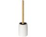 WENKO Toiletborstelset Mod. Altavalle