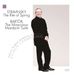 Sonic Rendezvous Stravinsky: The Rite Of Spring / Bartok: The Mira