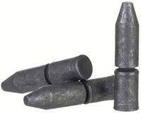 SHIMANO 100 kettingpinnen