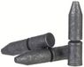 SHIMANO 100 kettingpinnen