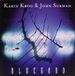 PIAS Nederland Karin Krog & John Surman - Bluesand (CD)
