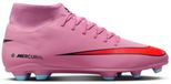 Nike Schuhe FQ8314