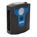 Draper 13274 12V Analog Band Inflator