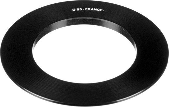 Cokin Adapterring 55mm P-455
