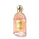 Guerlain Parfum / 125 ml / Dames
