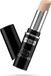 Pupa Milano Cover Stick Concealer 003 - Dark Beige - 35 mg