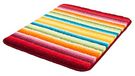 Meusch Funky 2867148223 Badmat, 50 x 60 cm, meerkleurig