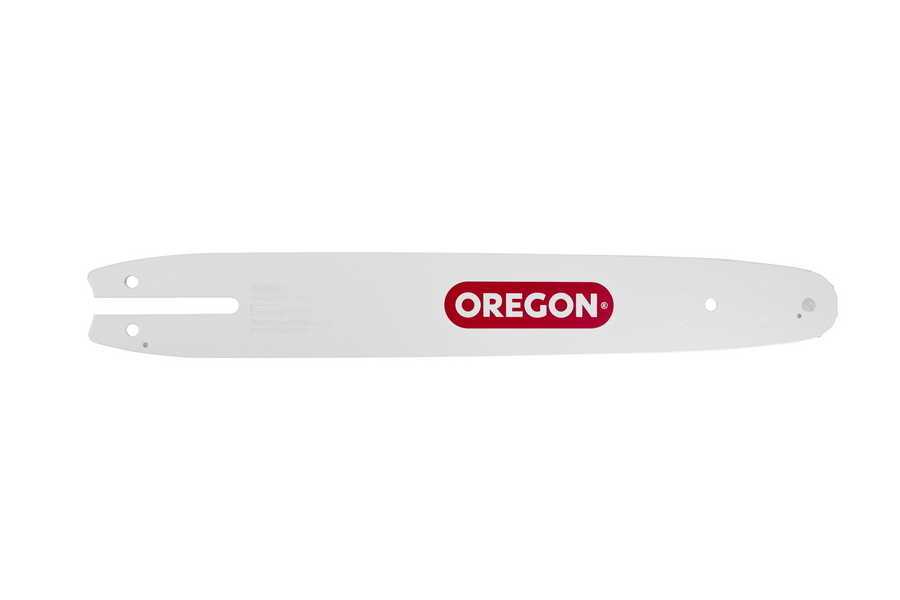 Oregon Scientific zwaard 38 voor kettingzaag 124 MLEA 074