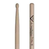 VATER - Cindy Blackman Santana toverstaf