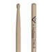 VATER - Cindy Blackman Santana toverstaf