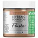 Lefranc Bourgeois Flashe Bio Based Acrylverf, 75 ml, licht-terracotta