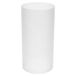 Shades Ambeo Shades voor Lamp Gerookt Glas - 6 eenheden