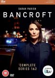 Bancroft Itv Bancroft S1-2 DVD